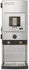 Bolero Turbo 403 202 voorkant