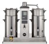 Bravilor b serie pho pro b10 b20 hw rv