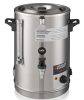 Bravilor hcm510 rv