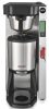Bravilor pho pro aurora single high rv