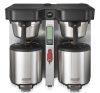 Bravilor pho pro aurora twin low rv