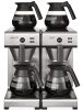 Bravilor pho pro mondo twin rv