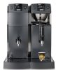 Bravilor pho pro rlx 75 rv