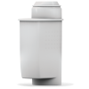 Brita aqua Aroma crema
