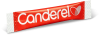 CAN PROD