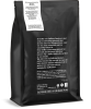 Caffeine Dealers Achterzijde Snelfiltermaling 3d 1kg 03