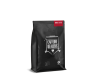 Caffeine dealers voorzijde house blend 3d 1kg 03