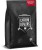 Caffeine Dealers Voorzijde Snelfiltermaling 3d 1kg 03