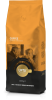Coffee 3 D flat