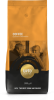 Coffee Front flat
