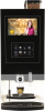 Dorado Espresso Large LE 132 Smart touche