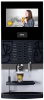 Dorado Fresh Brew Large Front 1