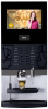 Dorado Fresh Brew Large Front 2