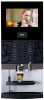 Dorado Fresh Brew Large Front 3