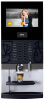 Dorado Fresh Brew Large Front 4