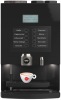 ETNA Dorado Espresso Compact Black voorkant
