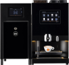 ETNA Dorado Espresso Compact Milk Base oranje