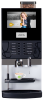 ETNA Dorado Espresso medium