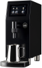 ETNA Milk Base Standalone milkjug side