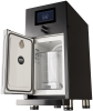 Etna Milk Base Alpine Standalon Pro 4142