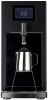 Etna Milk Base Alpine Standalon Pro 4146