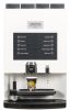 Etna Compact white