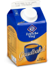 FV Goudband PACK PROD