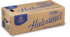 FV Halvamel PACK BOX