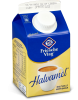 FV Halvamel PACK PROD