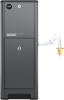 Freshmilk