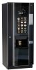 Gerhardt S link black