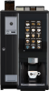 Gerhardt C SINGLE front black