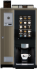 Gerhardt C SINGLE front bronze