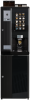 Gerhardt Unterschrank front black C