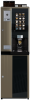 Gerhardt Unterschrank front bronze C