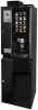 Gerhardt Unterschrank rechts black C