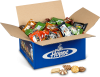 HOP Bonte Mix BOX open