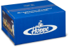 HOP Bonte Mix BOX