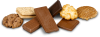 HOP Luxe Potpourri PROD