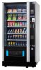 Jaski 101 Global snack design combi 1
