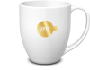 Mok Big goud