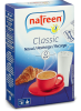 NAT BOX