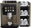 OCX Mono met verwarmer CD