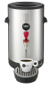 PHO PRO HWA 8 RV 1 Kopje