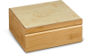 PW BOX BIG