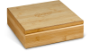 PW BOX