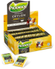PW ENV Ceylon BOX open