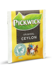 PW ENV Ceylon PROD