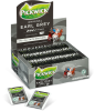 PW ENV Earl Grey BOX open
