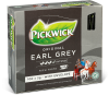 PW ENV Earl Grey BOX